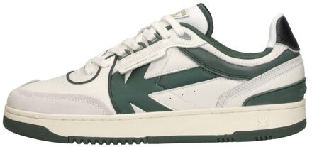 Kaotiko Boston Piping Wit - 42