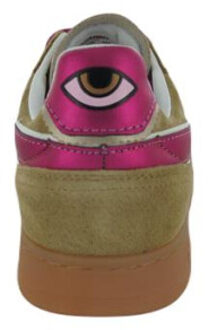 Kaotiko Boston v aq005 Klaproos - 41