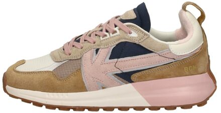 Kaotiko Detroit Beige - 38