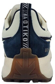 Kaotiko Detroit Beige - 39