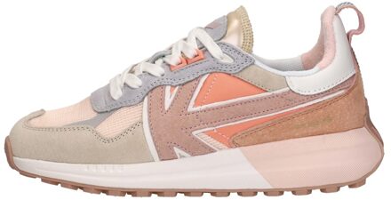 Kaotiko Detroit Beige - 40