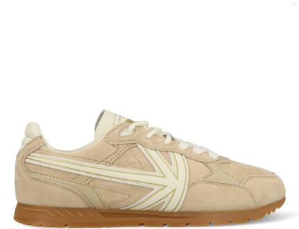 Kaotiko Seattle AS009-12-2700 Beige-37 maat 37