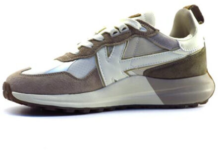 Kaotiko Vancouver [aq002-01-2600] Beige - 44