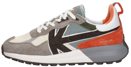 Kaotiko Vancouver Beige - 43