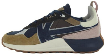 Kaotiko Vancouver Earth wood - 45