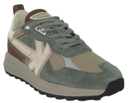 Kaotiko Vancouver - maat 43 Groen