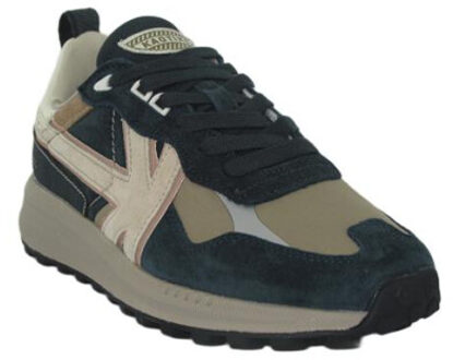 Kaotiko Vancouver Veelkleurig - 44