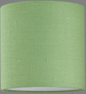 Kap 70210 linnen lichtgroen HV-Track 4 voor 54221