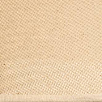 Kap Anna, voor hanglamp, beige