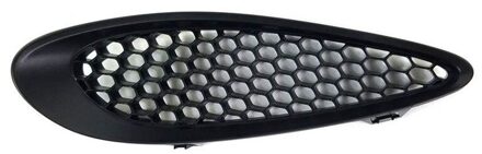 Kap Bezel Insert Trim Voor Jeep Grand Cherokee 12-19