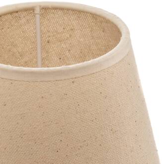 Kap Cone AB, Ø 15 cm, beige