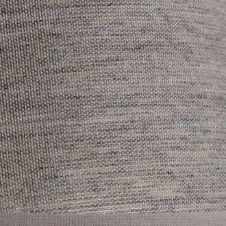 Kap Cone AB, Ø 15 cm, grijs