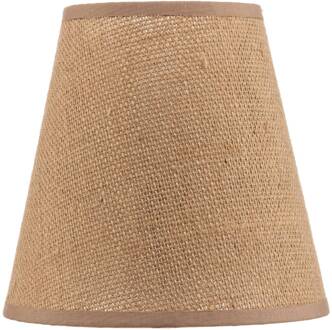 Kap Cone AB, Ø 15 cm, lichtbruin