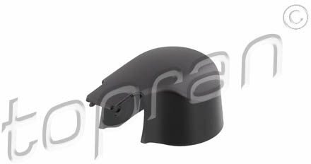 Kap, koplampwisserarm 117415