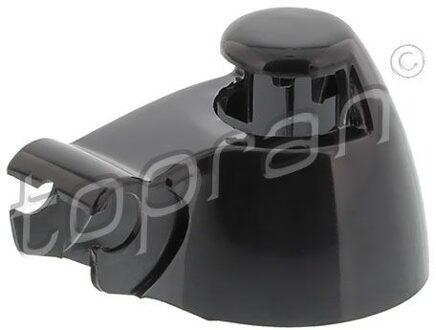 Kap, koplampwisserarm 120177