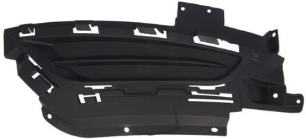 Kap, mistlamp 6502070942911P