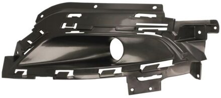 Kap, mistlamp 6502070942914P