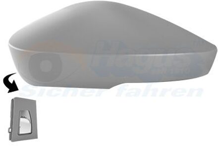 Kap Voor Buitenspiegel Links 7647845
