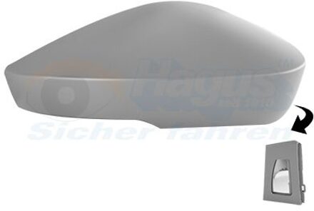 Kap Voor Buitenspiegel Rechts 7647846
