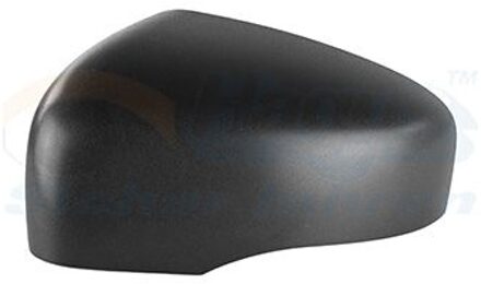 Kap Voor L.buitenspiegel 1503841