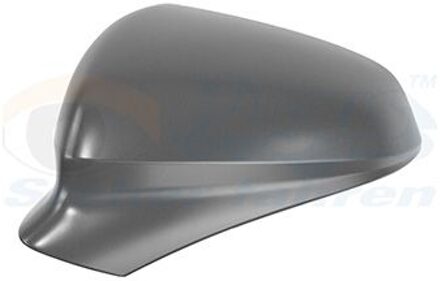 Kap Voor L.buitenspiegel 4950843
