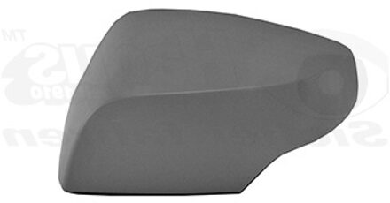 Kap Voor L.buitenspiegel 5141843