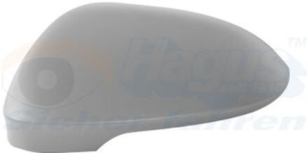 Kap Voor L.buitenspiegel 5711843