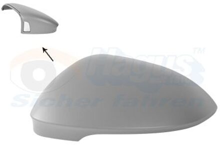 Kap Voor L.buitenspiegel 5711845
