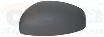 Kap Voor L.buitenspiegel 7627841