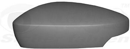 Kap Voor L.buitenspiegel 7629843