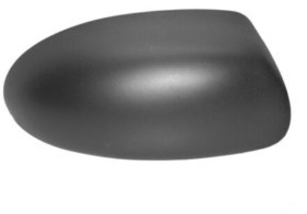 Kap Voor L.buitenspiegel Zwart