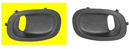 Kap Voor Mistlichtgat Gat Rechts 0210592