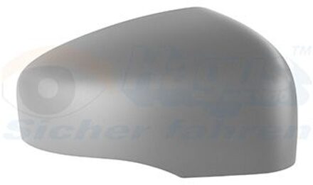 Kap Voor R.buitenspiegel 1503844