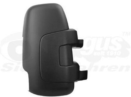 Kap Voor R.buitenspiegel 2817842