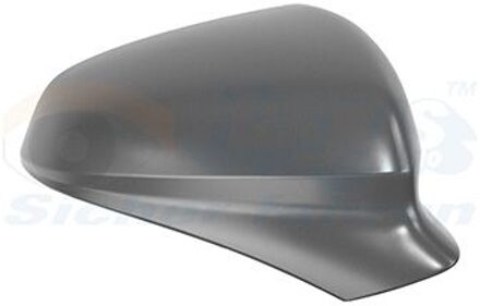 Kap Voor R.buitenspiegel 4950844