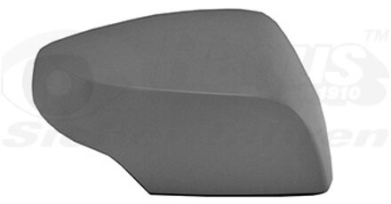 Kap Voor R.buitenspiegel 5141844
