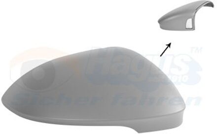 Kap Voor R.buitenspiegel 5711846