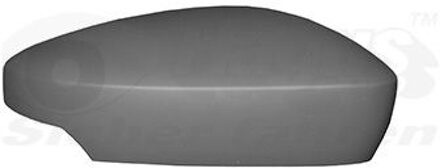 Kap Voor R.buitenspiegel 7629844