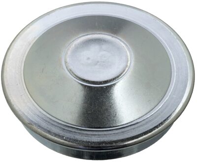 Kap, Wiellager 101264