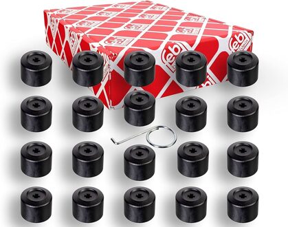 Kap, wielmoer 175230