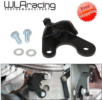 KAP169 Uitlaatspruitstuk Bolt Reparatie Kit Voor GM vrachtwagens SUV-Bestuurder Front Passenger Rear Uitlaatspruitstuk Bolt