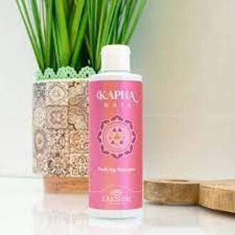 Kapha Purifying Shampoo - 200 ml