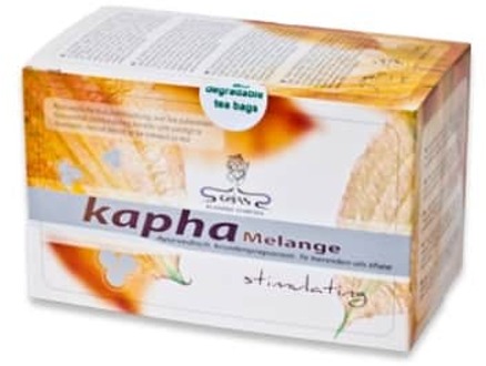 Kapha Thee (20st)