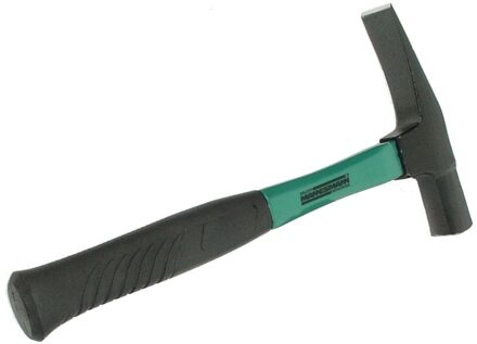 Kaphamer 600 gram Br�der Mannesmann