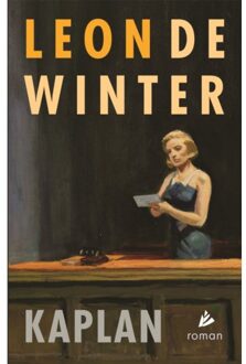 Kaplan - Leon de Winter