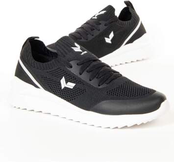 Kaporal Bakam sneakers voor heren - maat EU 40 Zwart