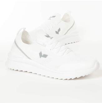 Kaporal basketbalbakam voor heren - maat EU 41 Wit