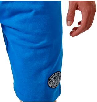 Kaporal Bully Shorts voor heren Blauw
