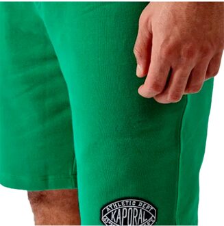 Kaporal Bully Shorts voor heren Groen - XL