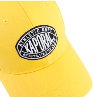 Kaporal Capocolon Heren Meri Blauw - One Size